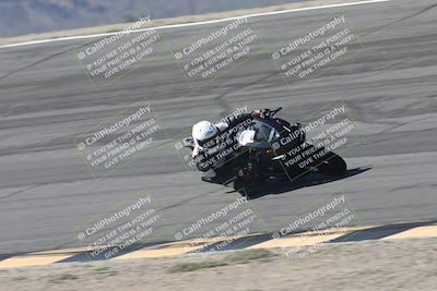 media/Sep-20-2025-Race Pace (Sat) [[d4e1b33f4d]]/Verified/Turn 13 Bowl (945am)/
